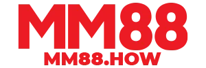 MM88