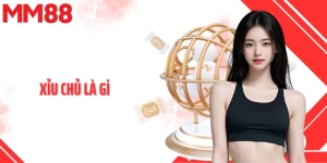 Xỉu Chủ Là Gì